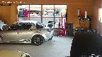 yotec6-20250426070111.jpg