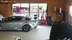 yotec6-20250426080111.jpg