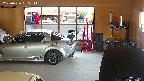 yotec6-20250426085113.jpg