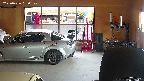 yotec6-20250426090109.jpg