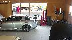 yotec6-20250426091110.jpg