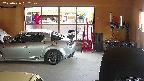yotec6-20250426092109.jpg