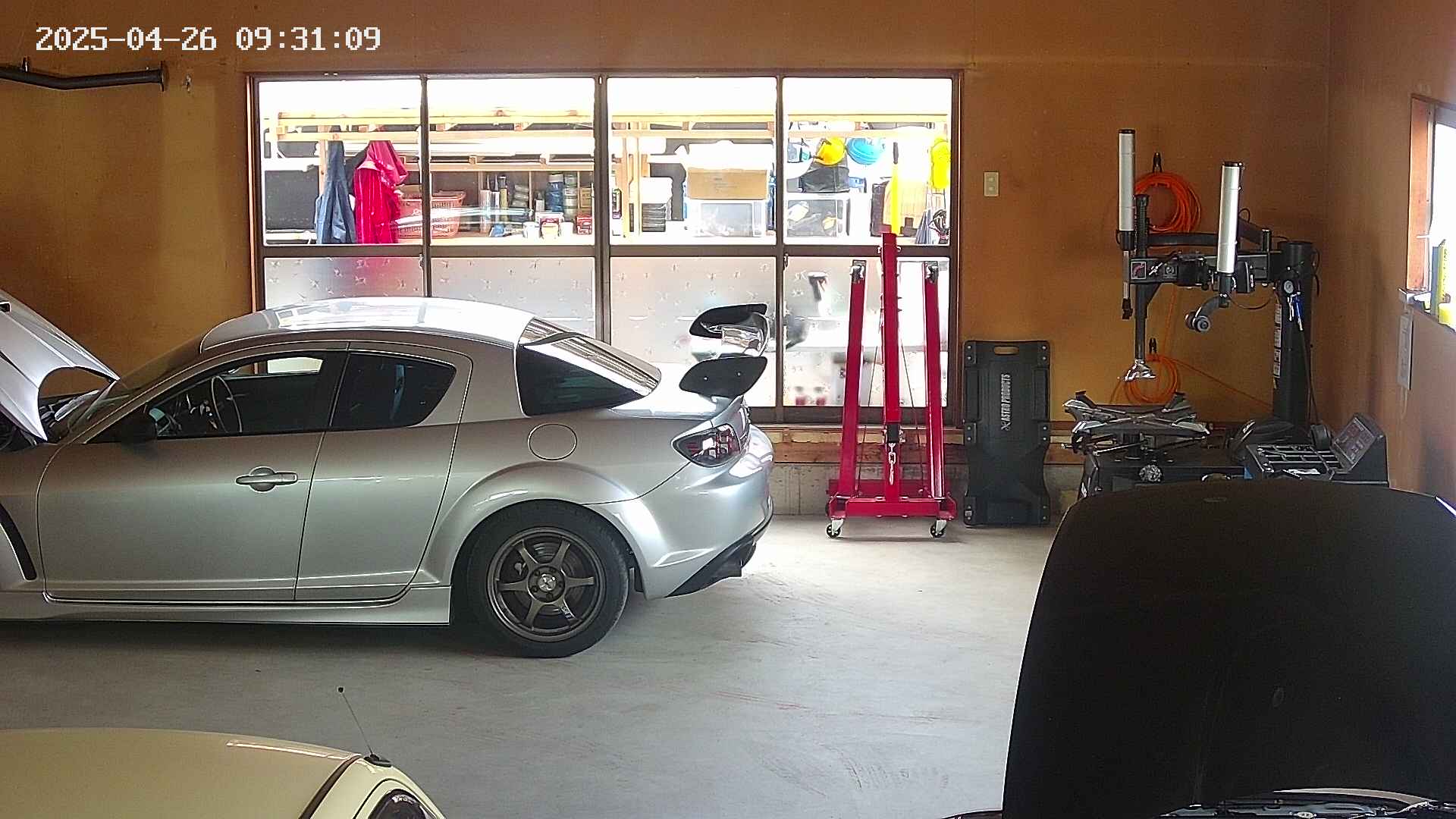yotec6-20250426093111.jpg