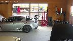 yotec6-20250426093111.jpg