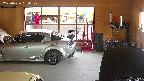 yotec6-20250426094108.jpg