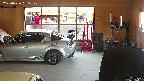 yotec6-20250426095109.jpg