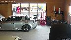 yotec6-20250426105109.jpg