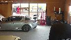 yotec6-20250426111108.jpg