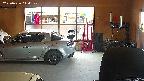 yotec6-20250426114109.jpg
