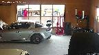 yotec6-20250426115109.jpg