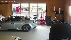 yotec6-20250426120110.jpg