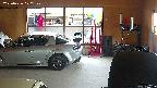 yotec6-20250426122109.jpg