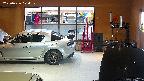 yotec6-20250426124111.jpg