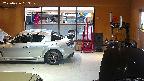 yotec6-20250426133108.jpg