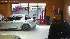yotec6-20250426134109.jpg