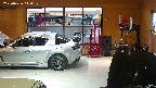 yotec6-20250426140108.jpg