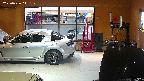 yotec6-20250426141108.jpg