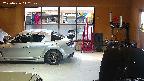 yotec6-20250426142109.jpg
