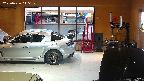 yotec6-20250426145110.jpg