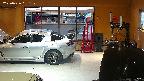yotec6-20250426151108.jpg