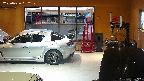 yotec6-20250426152107.jpg