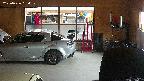 yotec6-20250426154108.jpg