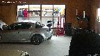 yotec6-20250426155109.jpg