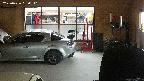 yotec6-20250426160113.jpg