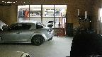 yotec6-20250426161110.jpg