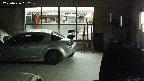 yotec6-20250426162107.jpg