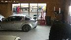 yotec6-20250426164109.jpg
