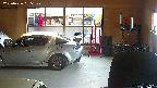 yotec6-20250426165109.jpg