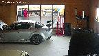 yotec6-20250426170110.jpg