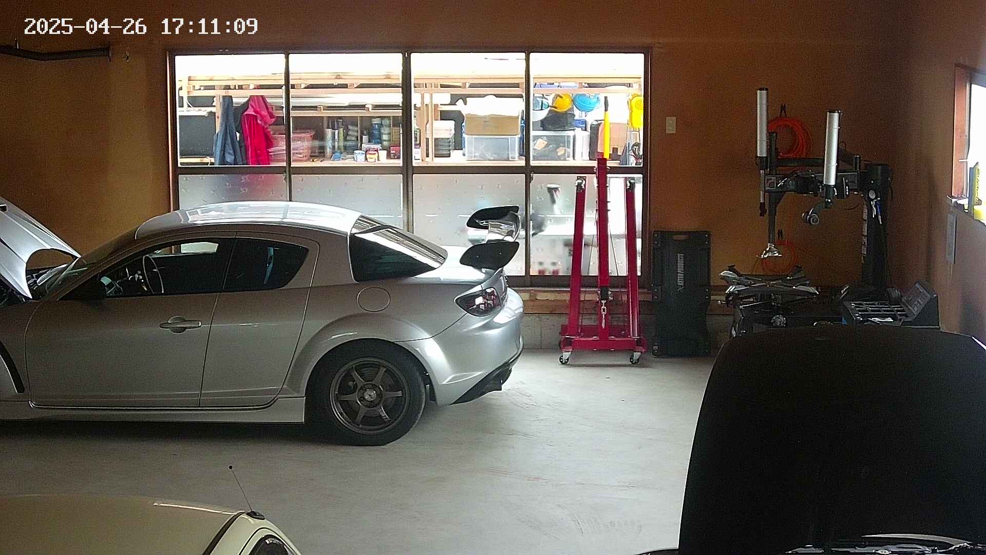yotec6-20250426171112.jpg