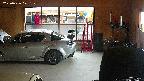 yotec6-20250426171112.jpg