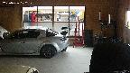 yotec6-20250426172109.jpg