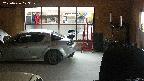 yotec6-20250426173109.jpg