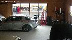 yotec6-20250426174109.jpg