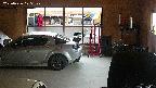 yotec6-20250426175109.jpg