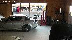 yotec6-20250426180110.jpg