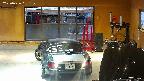 yotec6-20250426181108.jpg