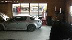 yotec6-20250426182115.jpg