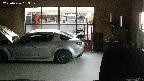 yotec6-20250426183107.jpg
