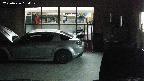 yotec6-20250426184108.jpg