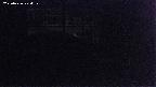 yotec6-20250426204106.jpg