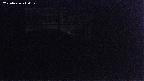 yotec6-20250426210107.jpg