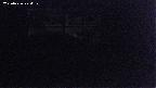 yotec6-20250426224107.jpg