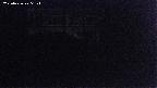 yotec6-20250426225105.jpg