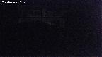 yotec6-20250426233106.jpg