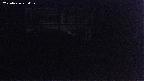 yotec6-20250426234106.jpg